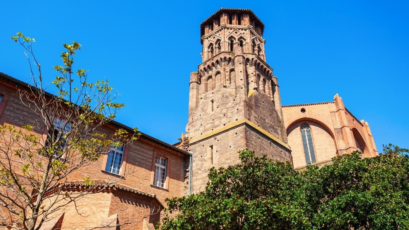 Museu de Belles Arts