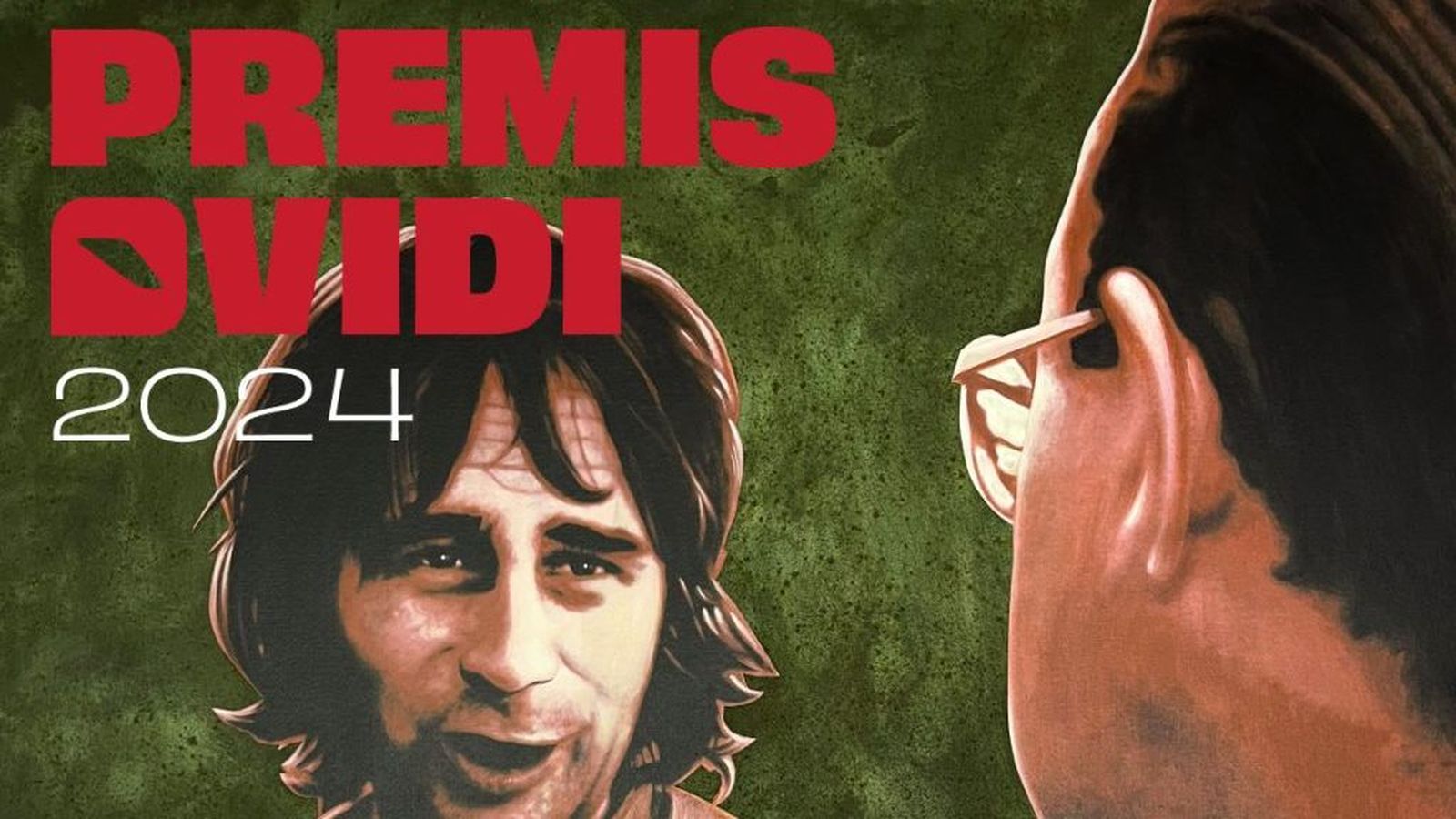 PremisOvidi2024 1024x1024