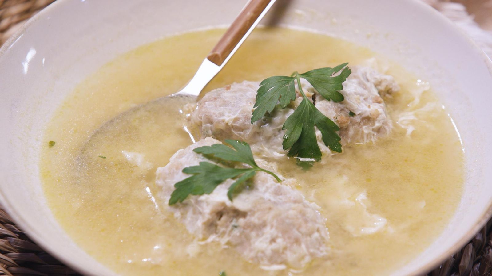 Pilotes a l'estil dels Ports