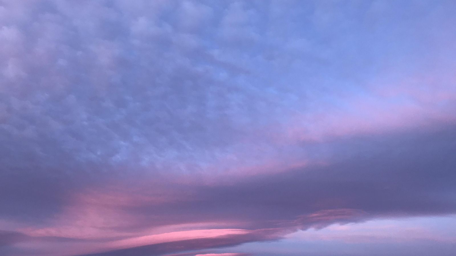 3.MIGUEL ÁNGEL CREMADES,