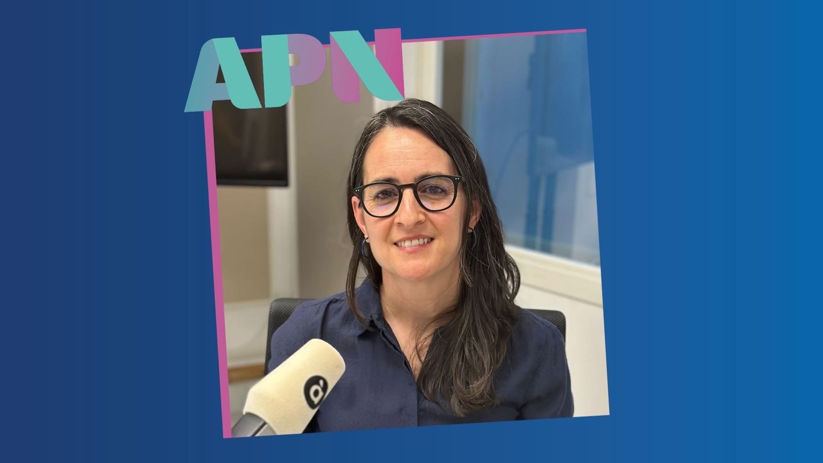20.05.2025 | Tertúlia d'actualitat