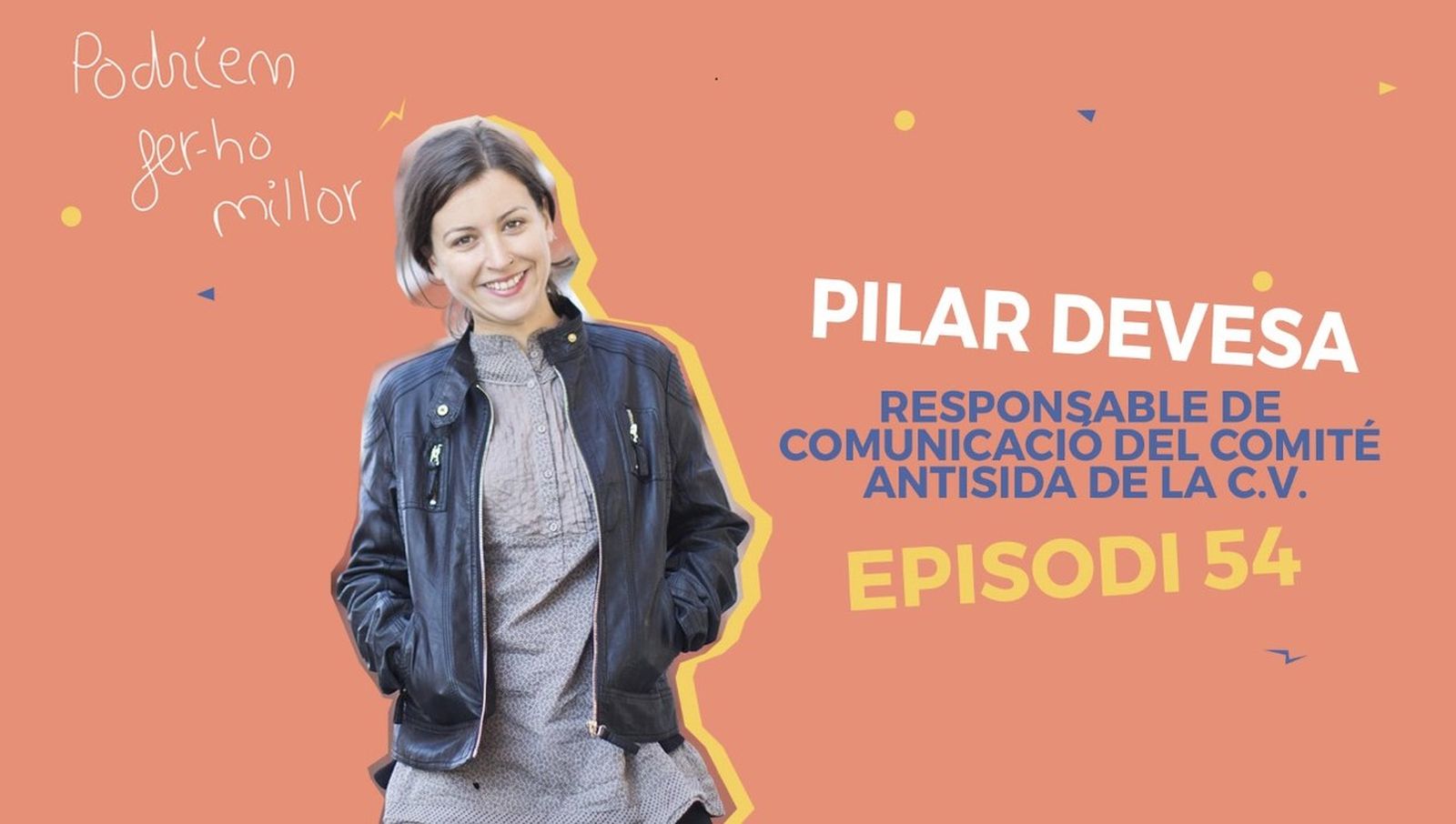 28.11.2019 | Episodi 54