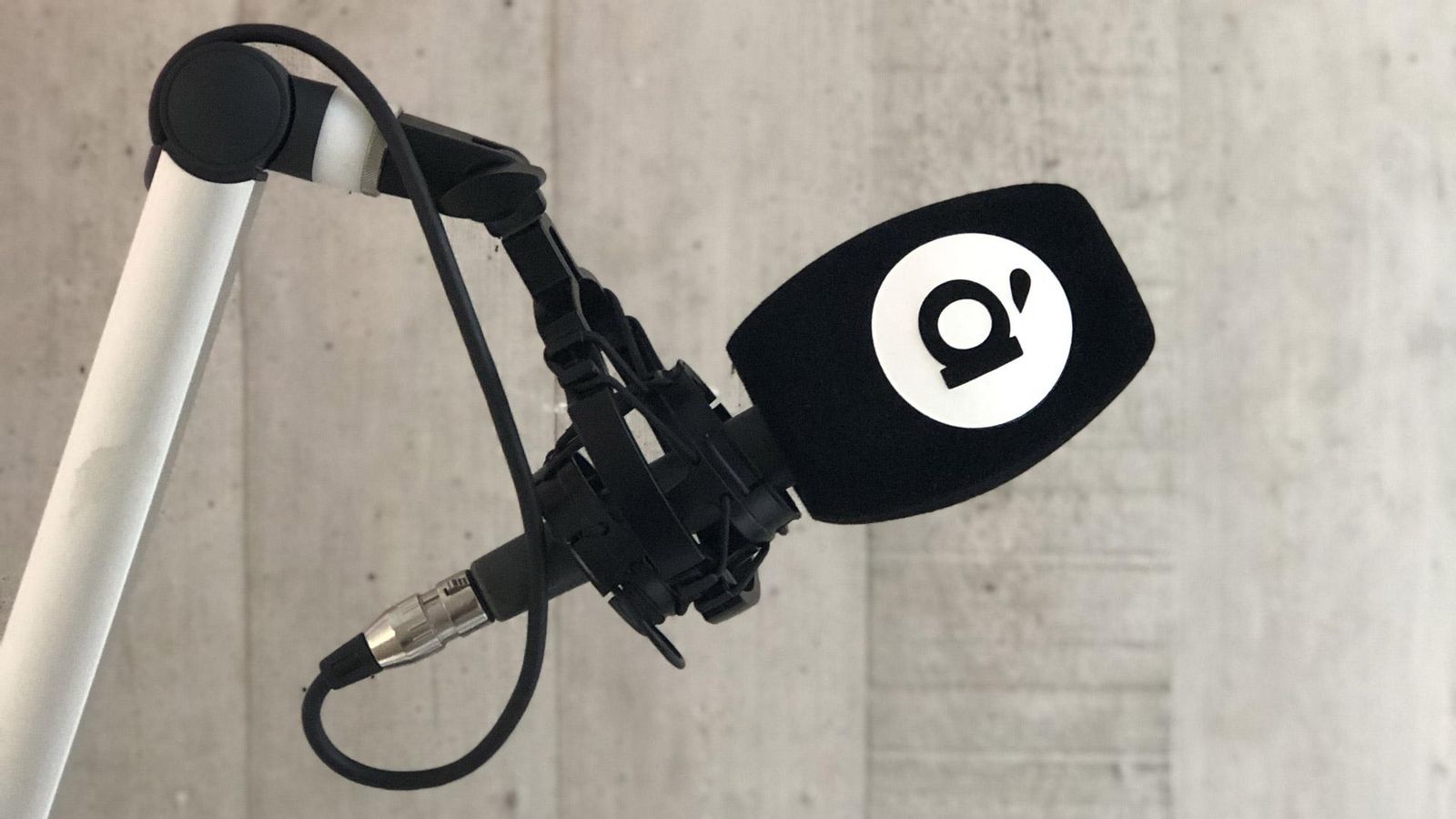 Ràdio en directe