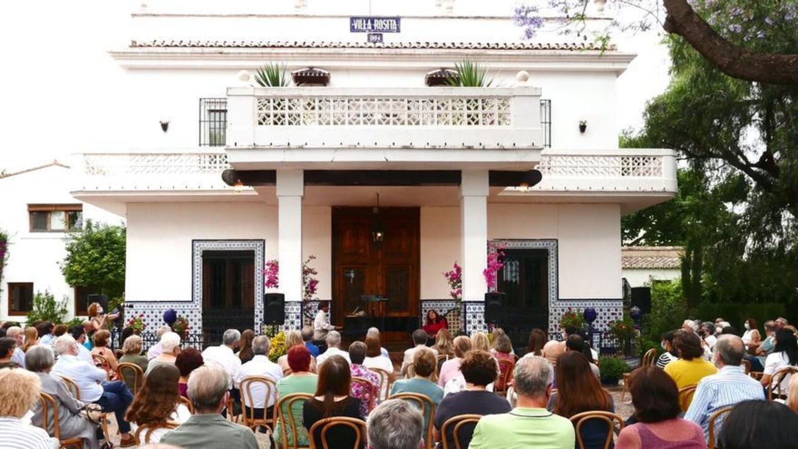 20.12.2022 | El solstici d'hivern