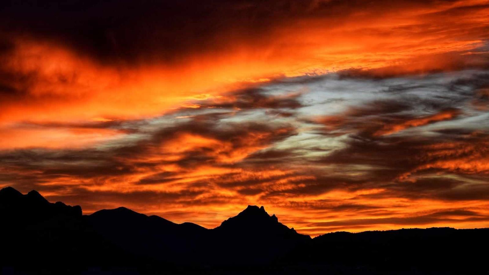 ALZIRA, LA RIBERA ALTA