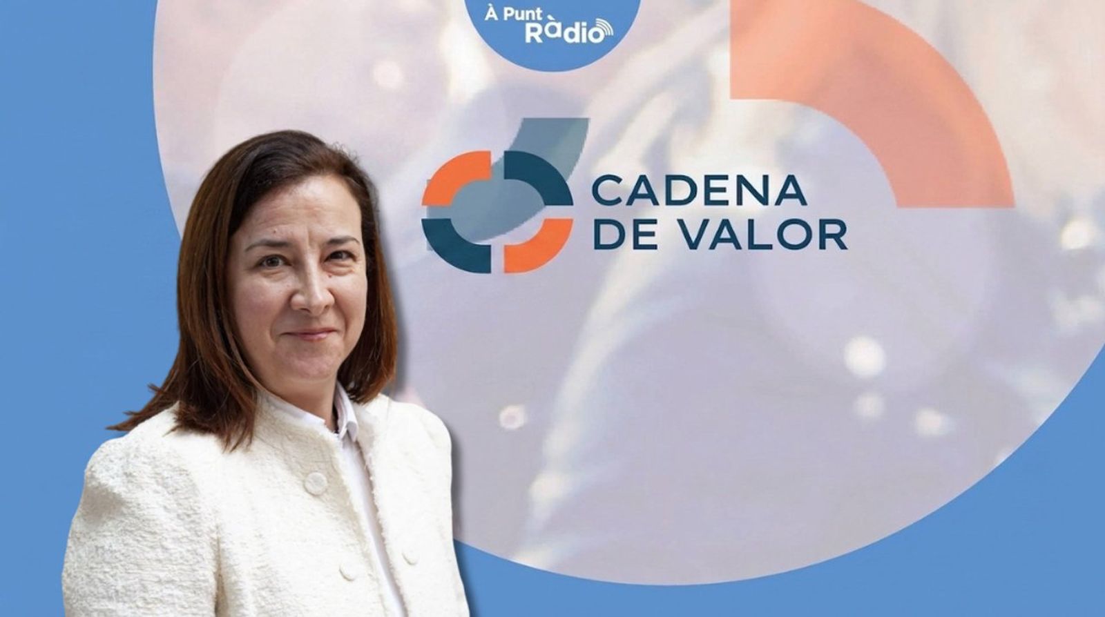 08.09.2026 | Com fer front a la costera de setembre i planificar les finances personals