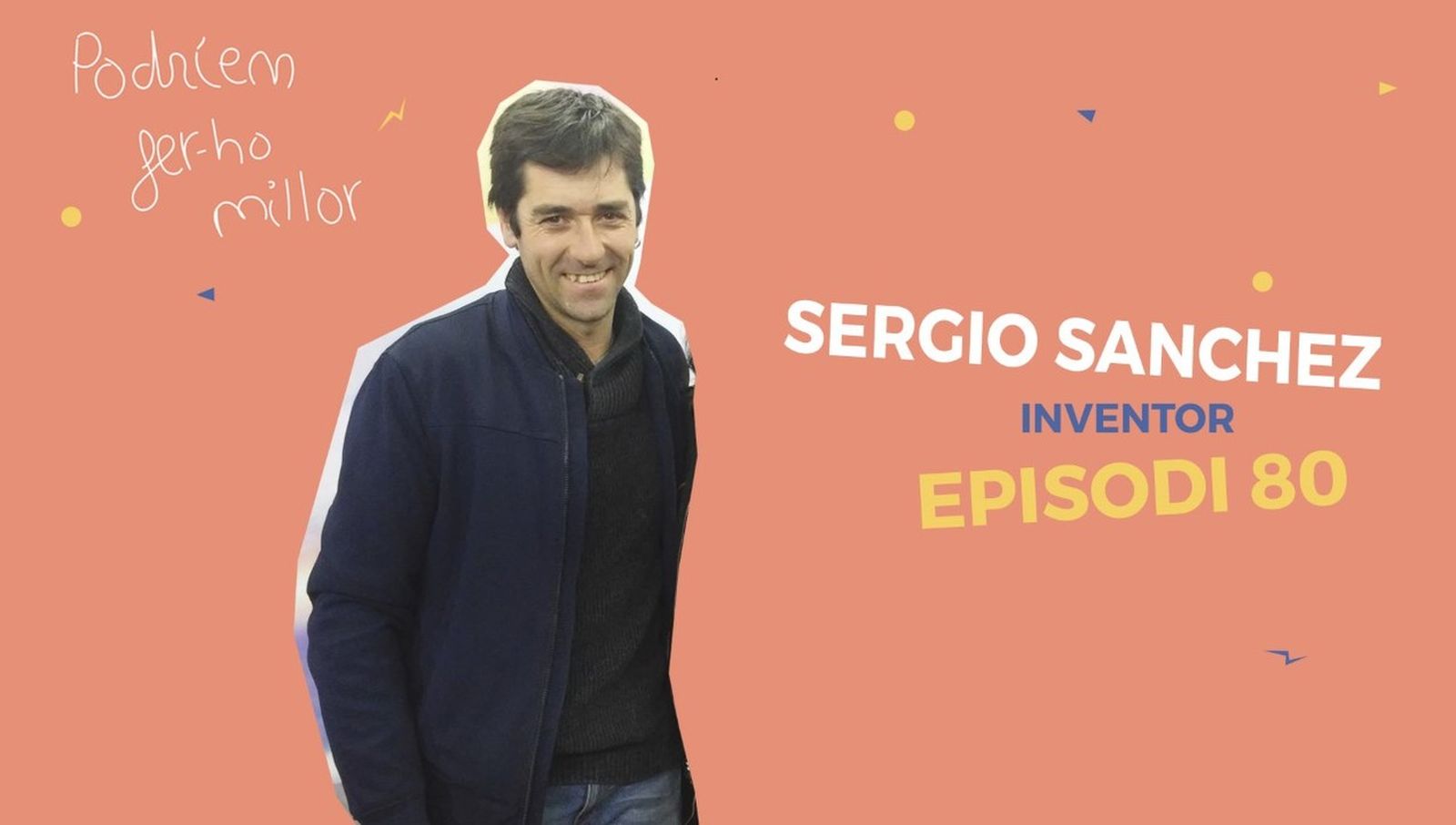 03.01.2020 | Episodi 80
