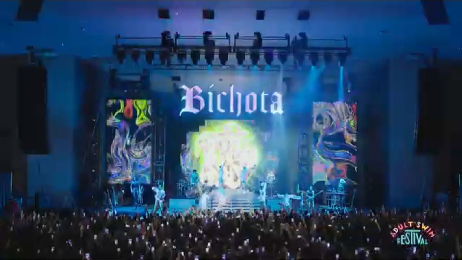 Associacions de consumidors denuncien que el Diversity València es tractava d'una "estafa"