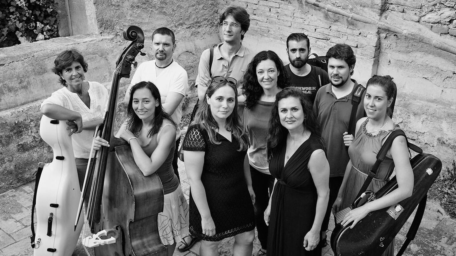 17.01.2025 | El musiquer