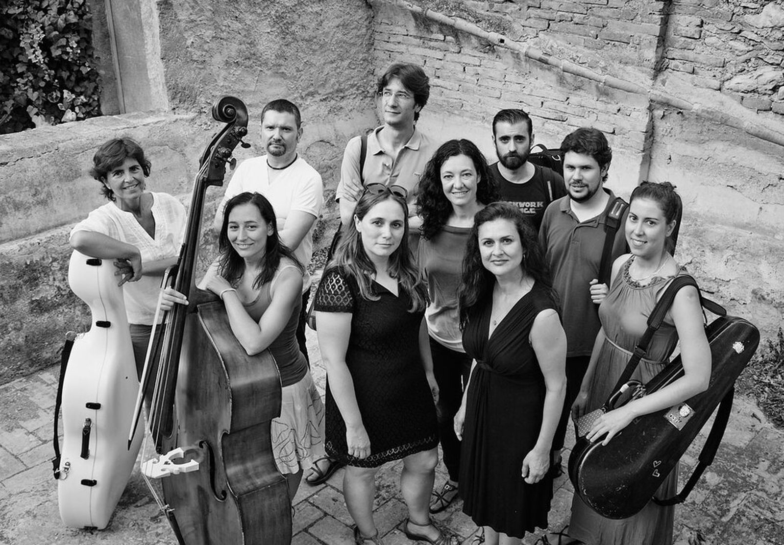 17.01.2025 | El musiquer