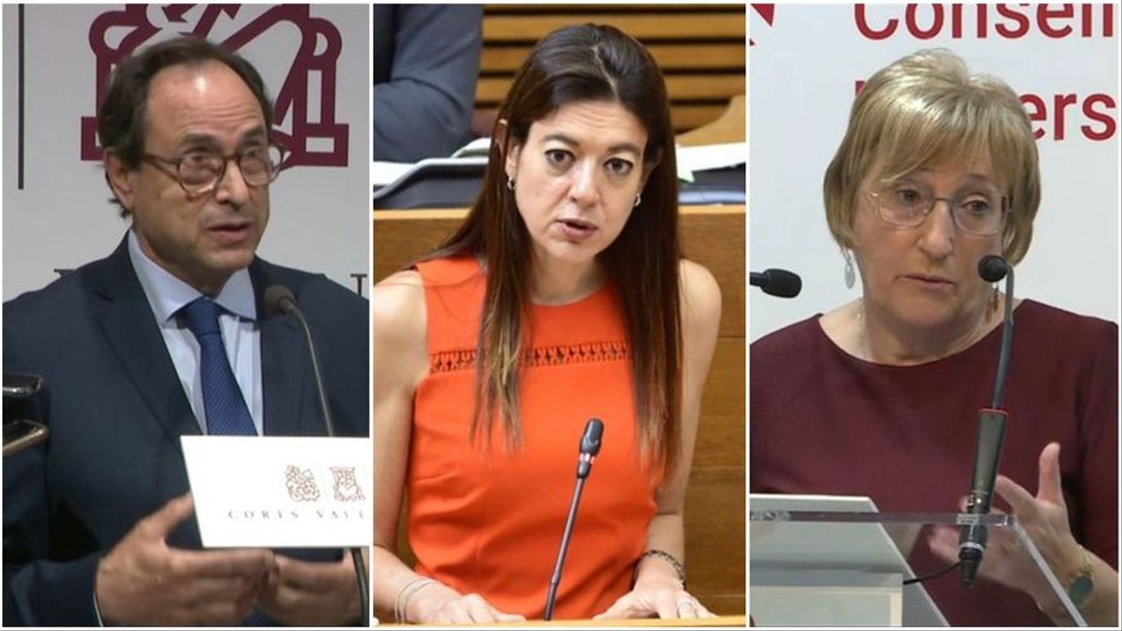 13.05.2022 | Les notícies de la nit