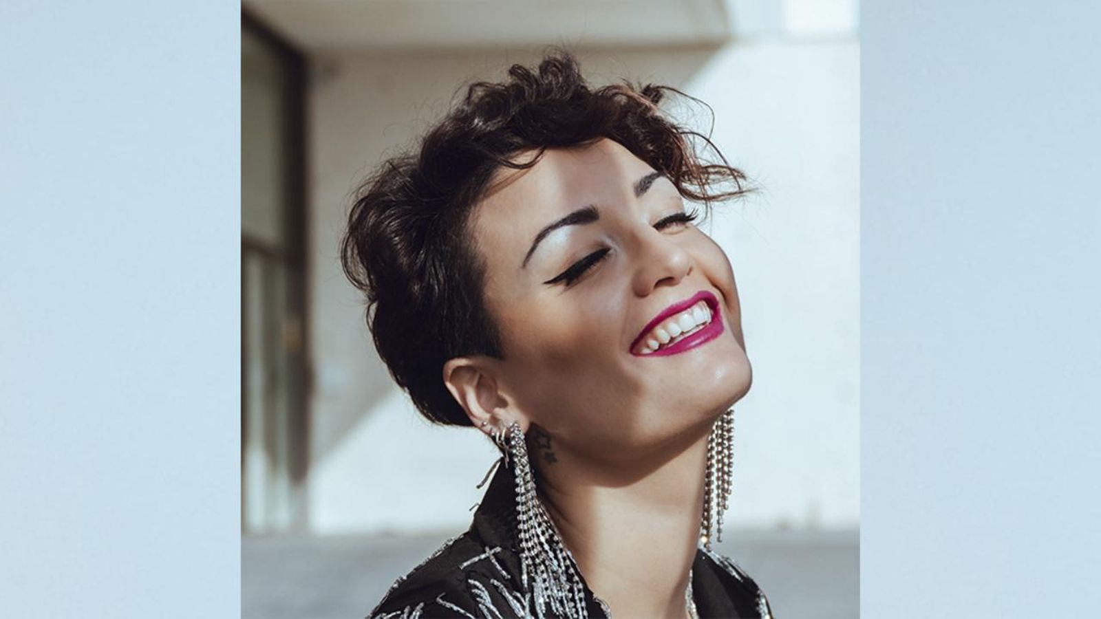 01.09.2020 | Tercera hora: Dayan Soul