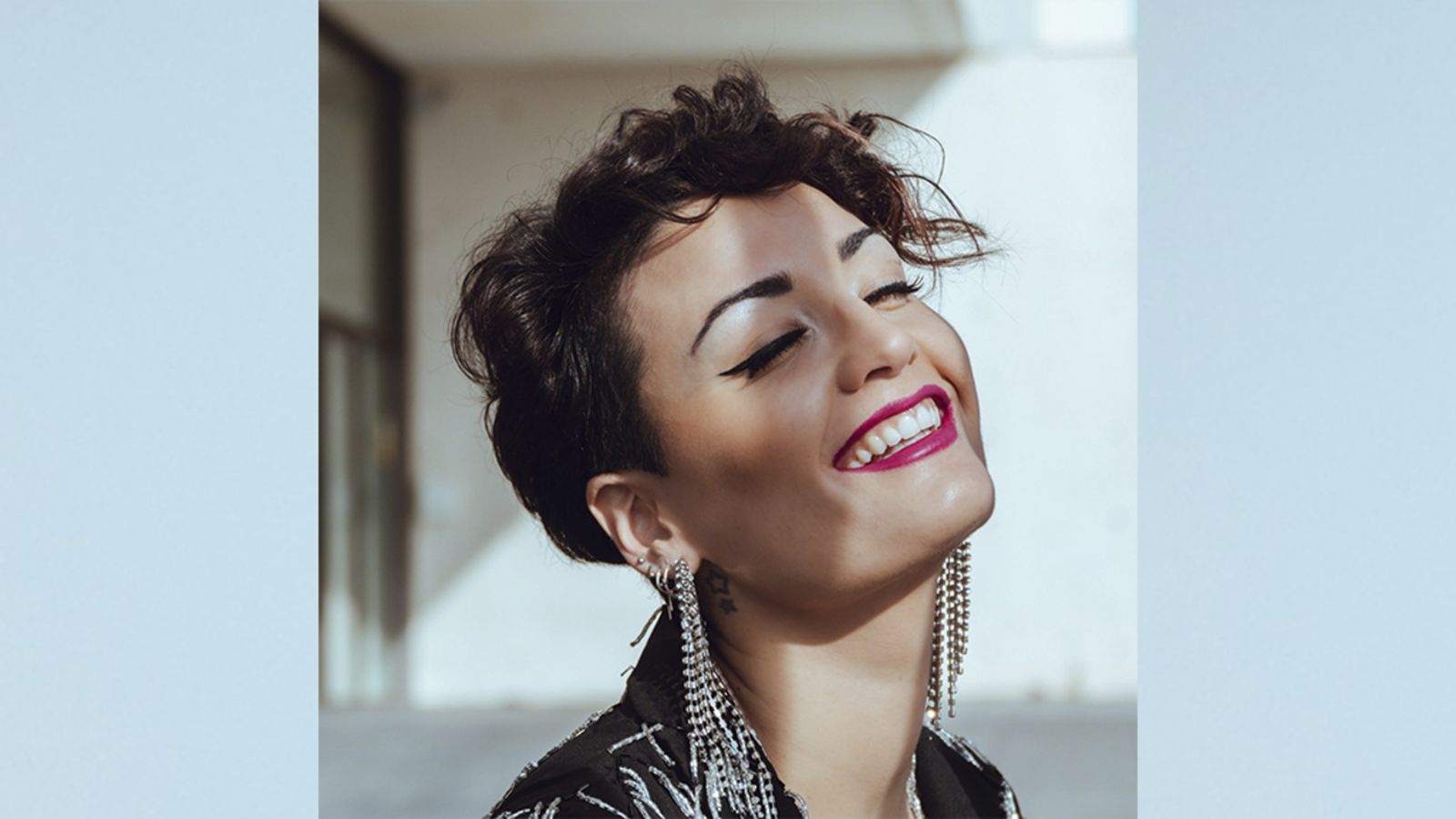 01.09.2020 | Tercera hora: Dayan Soul