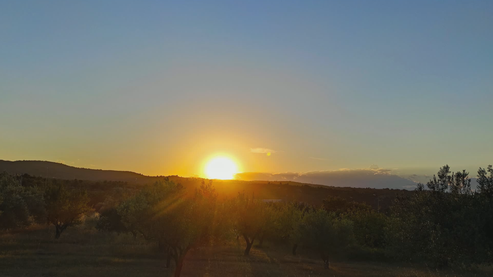 Macastre, la Foia de Bunyol