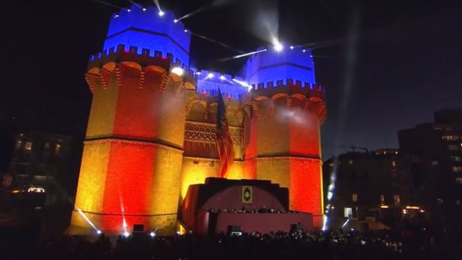 Imatge de la Crida 2025