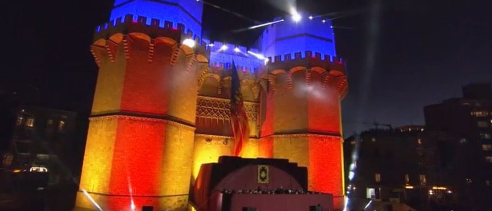 Imatge de la Crida 2025