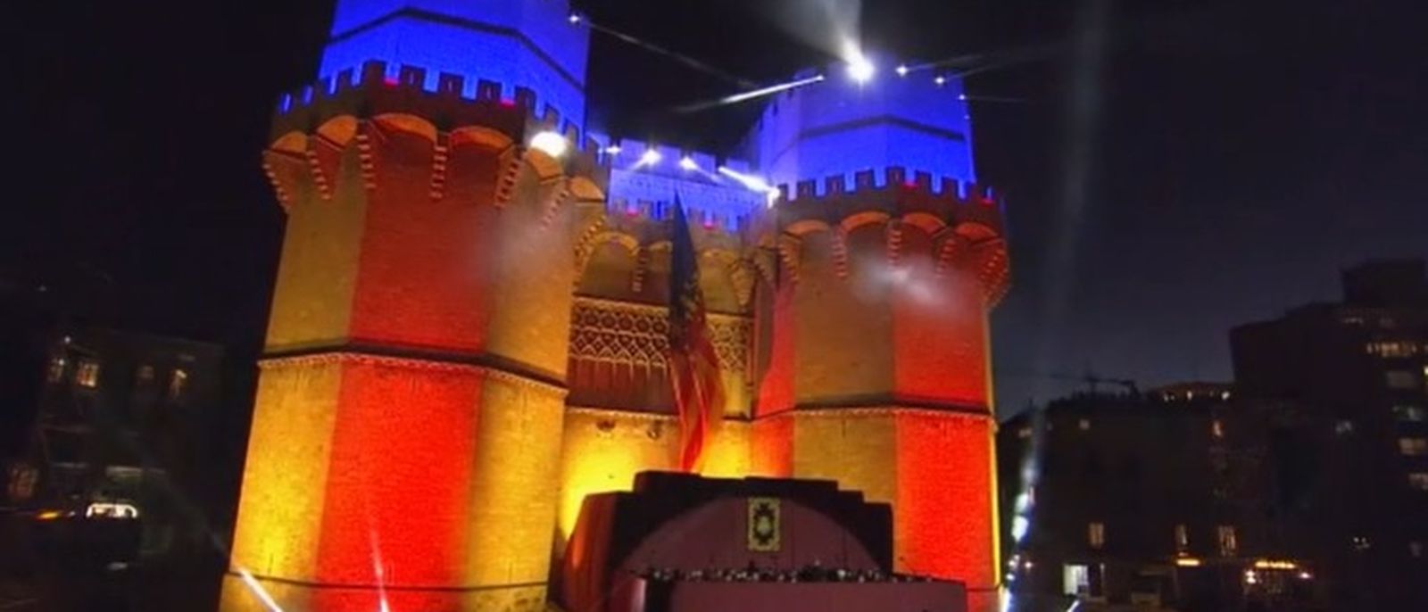 Imatge de la Crida 2025