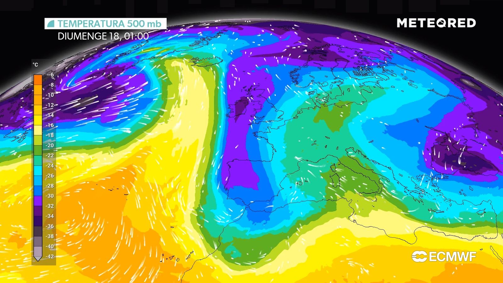 captura_2026-01-15 MATI_ANTO_500