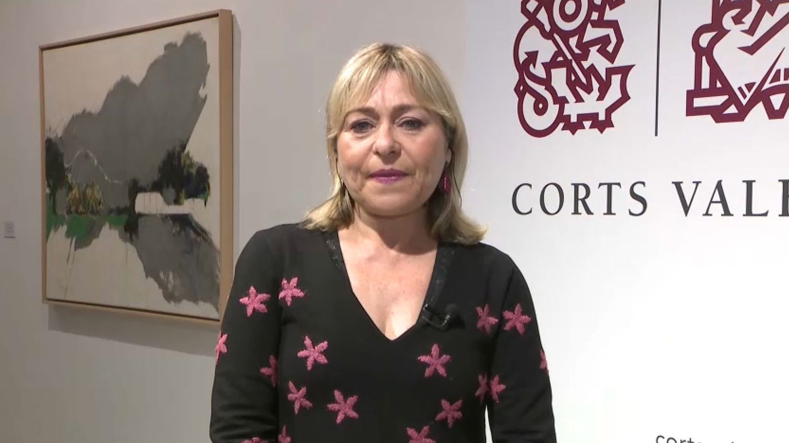 Entrevista LNM Nathalie Torres
