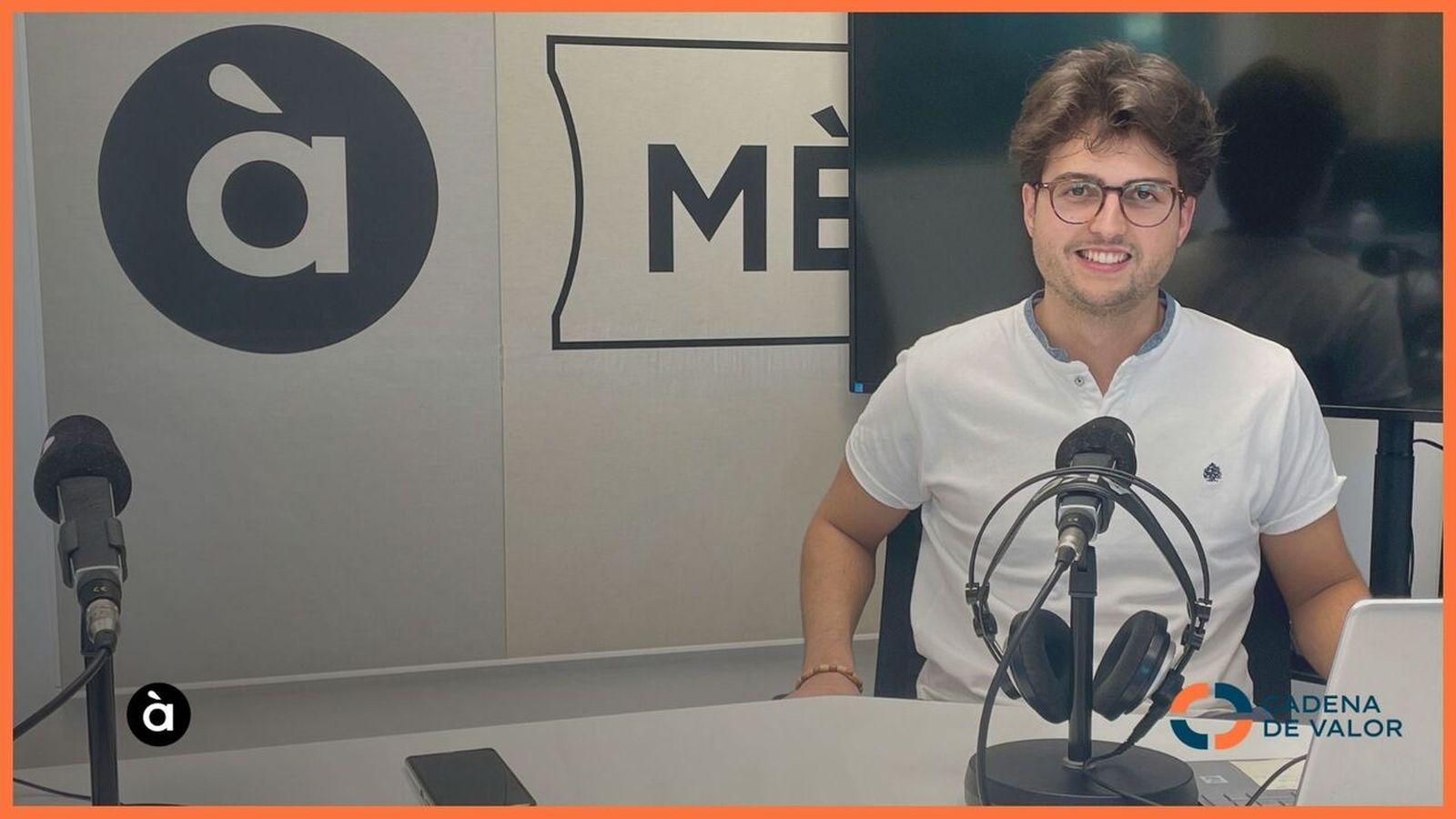 10.10.2024 | Pedro Cutillas, de l’ITE