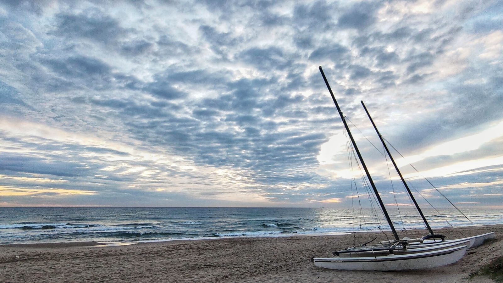 El Mareny de Vilxes, Sueca
