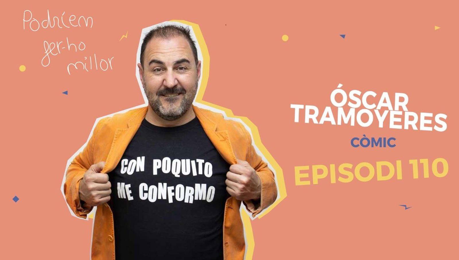 14.02.2020 | Episodi 110