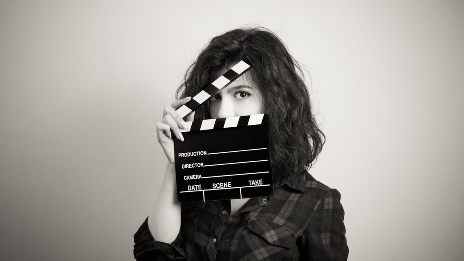08.03.2024 | "Gran pantalla" i les dones que trenquen estereotips en el cinema