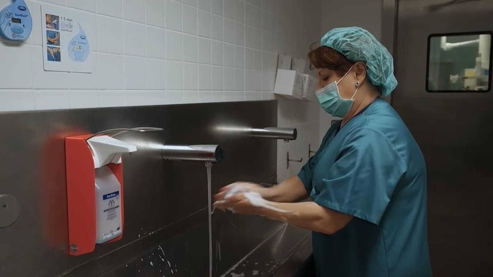 10.05.2020 | UCI, la batalla per a retornar l'alé