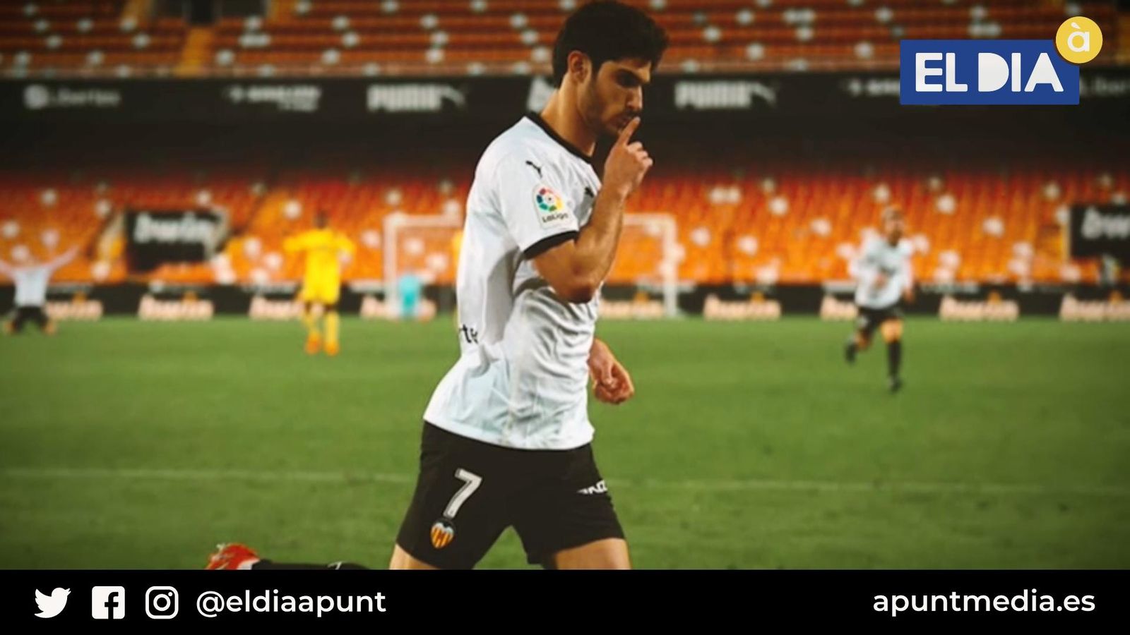 19.07.2021 | Tertúlia esportiva