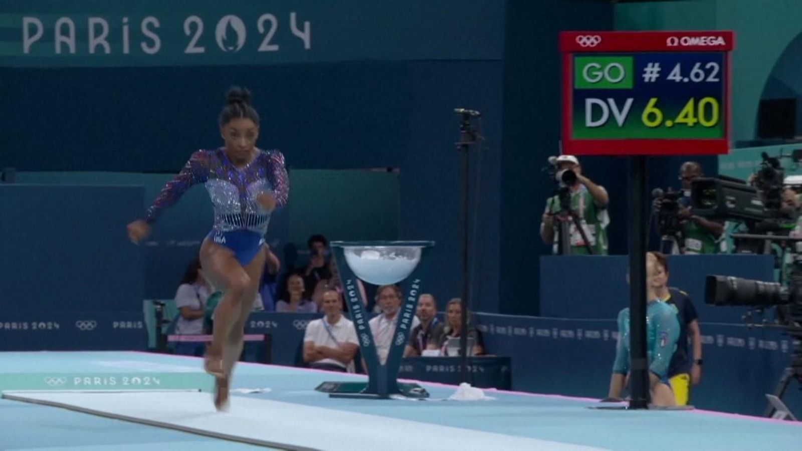 Salut mental i esports