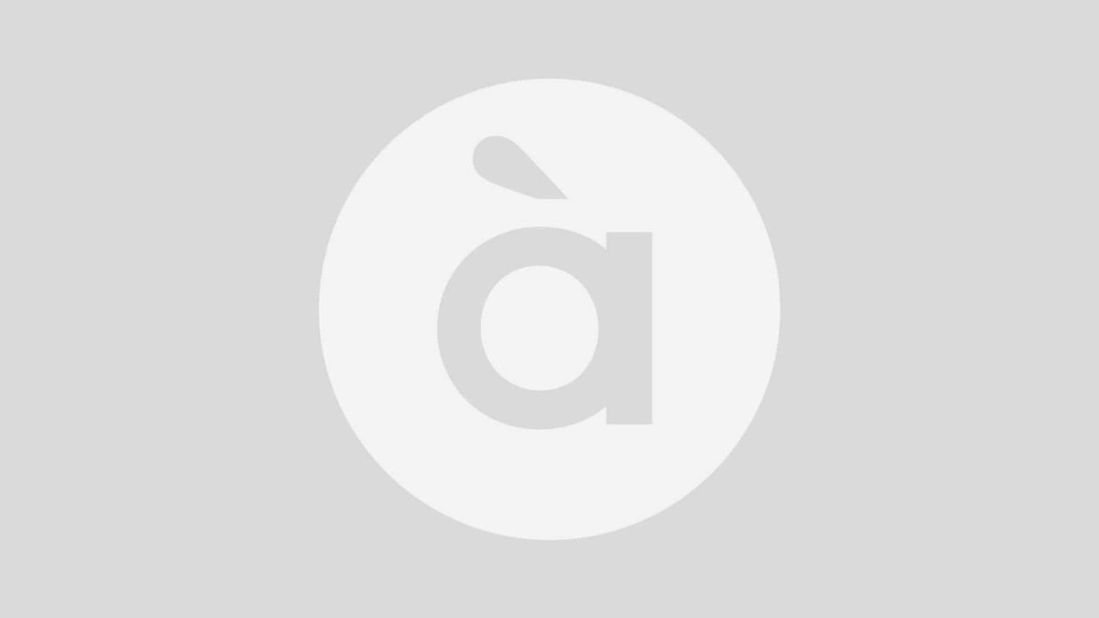 03.07.2026 | Antoni Ariño rep el Premi Nacional de Sociologia i Ciències Polítiques 2026