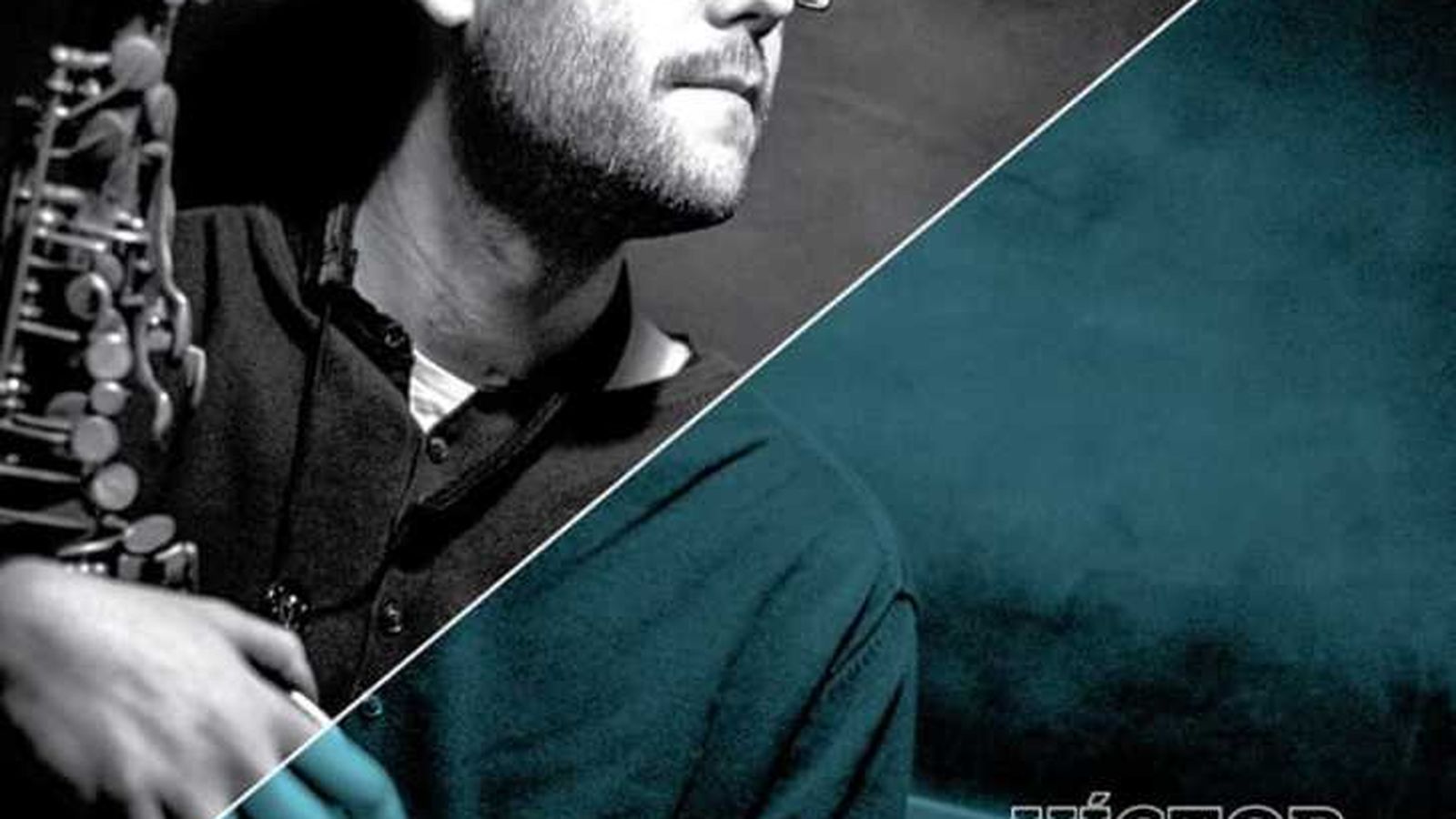 07.12.2018 | Víctor Jiménez