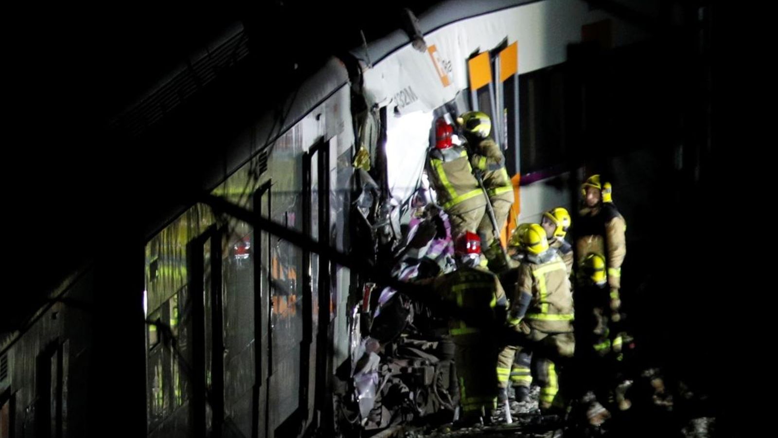 Albert Gea (Reuters)