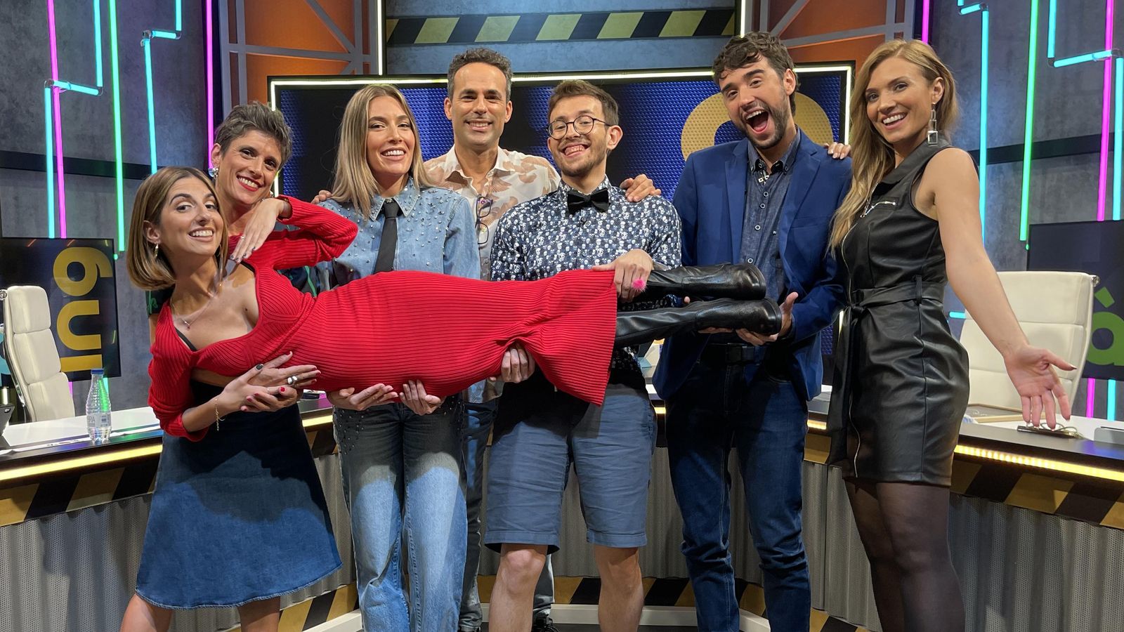 26.10.2023 | TàP Zàping