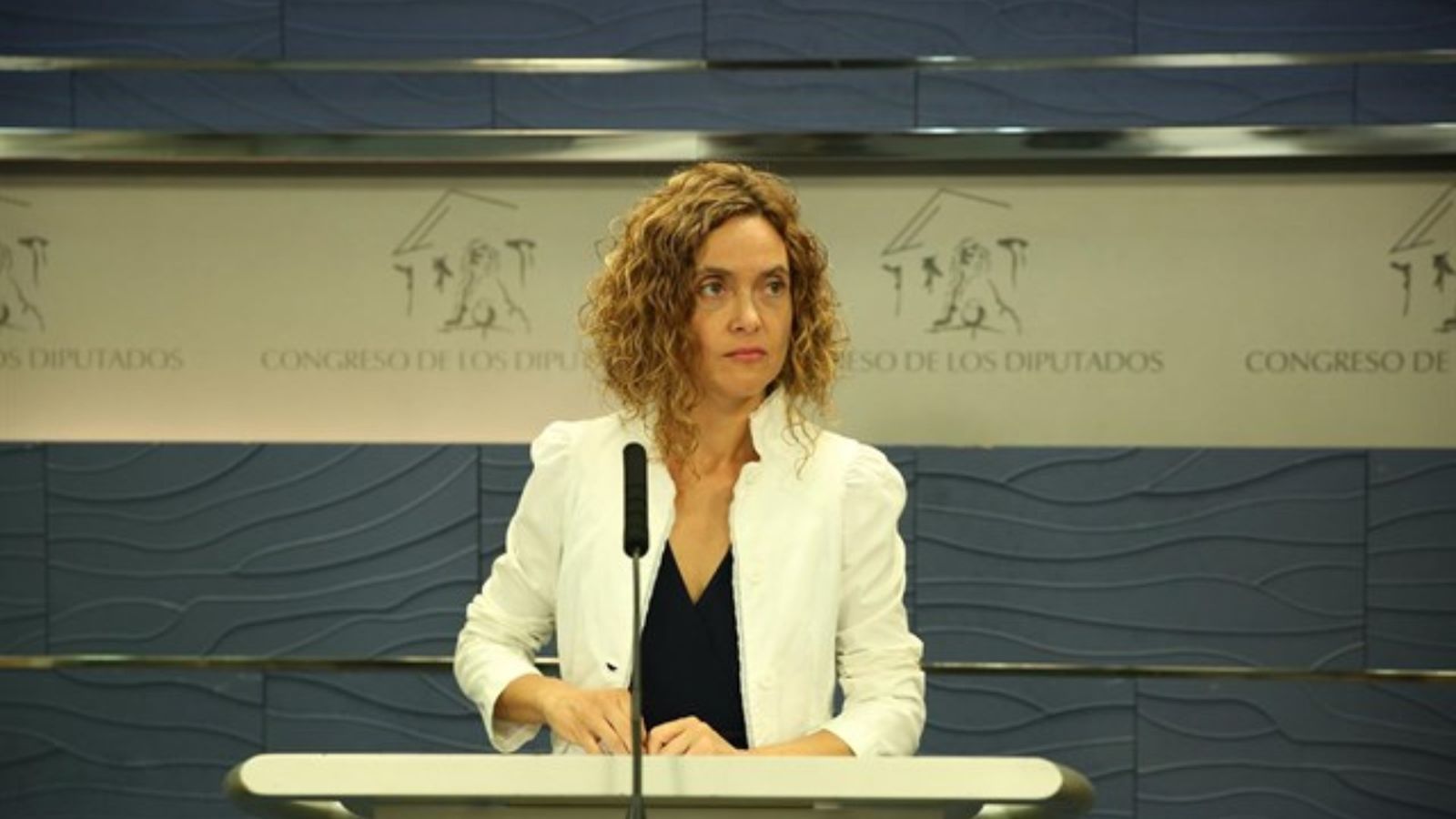 L’objectiu de la trobada és configurar “una posició compartida” per la majoria de les comunitats