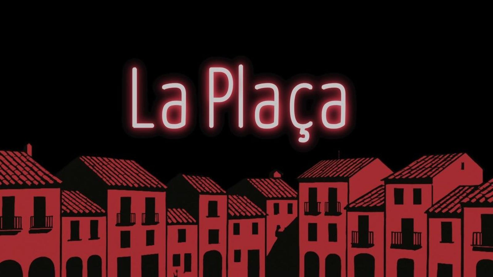 29.11.2025 | La plaça