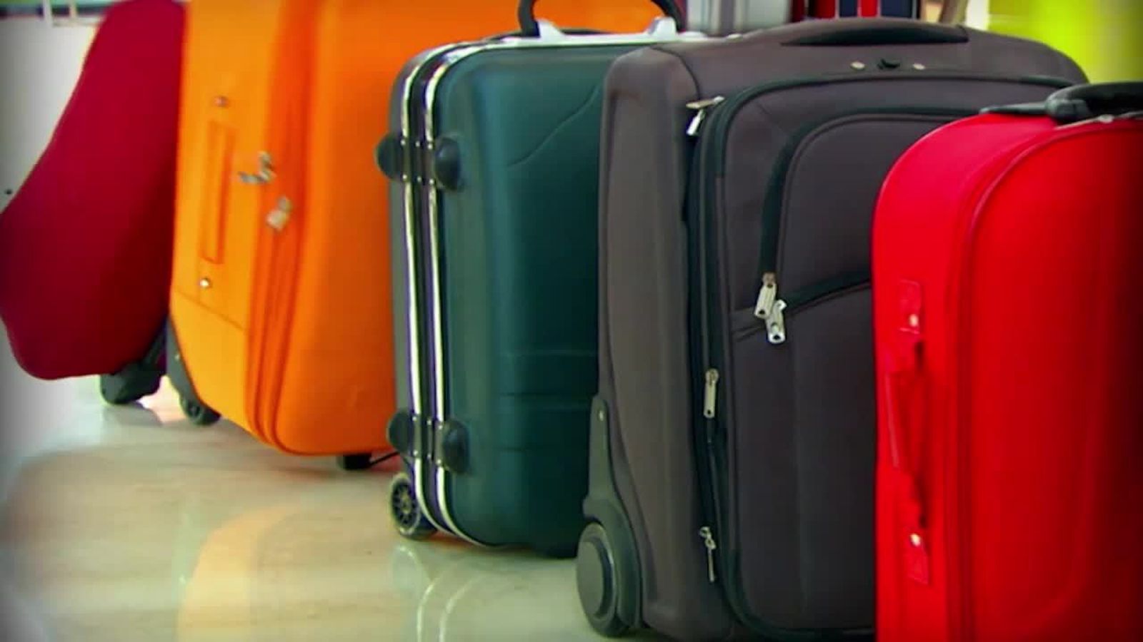 Check-in hotel: Capítol 26