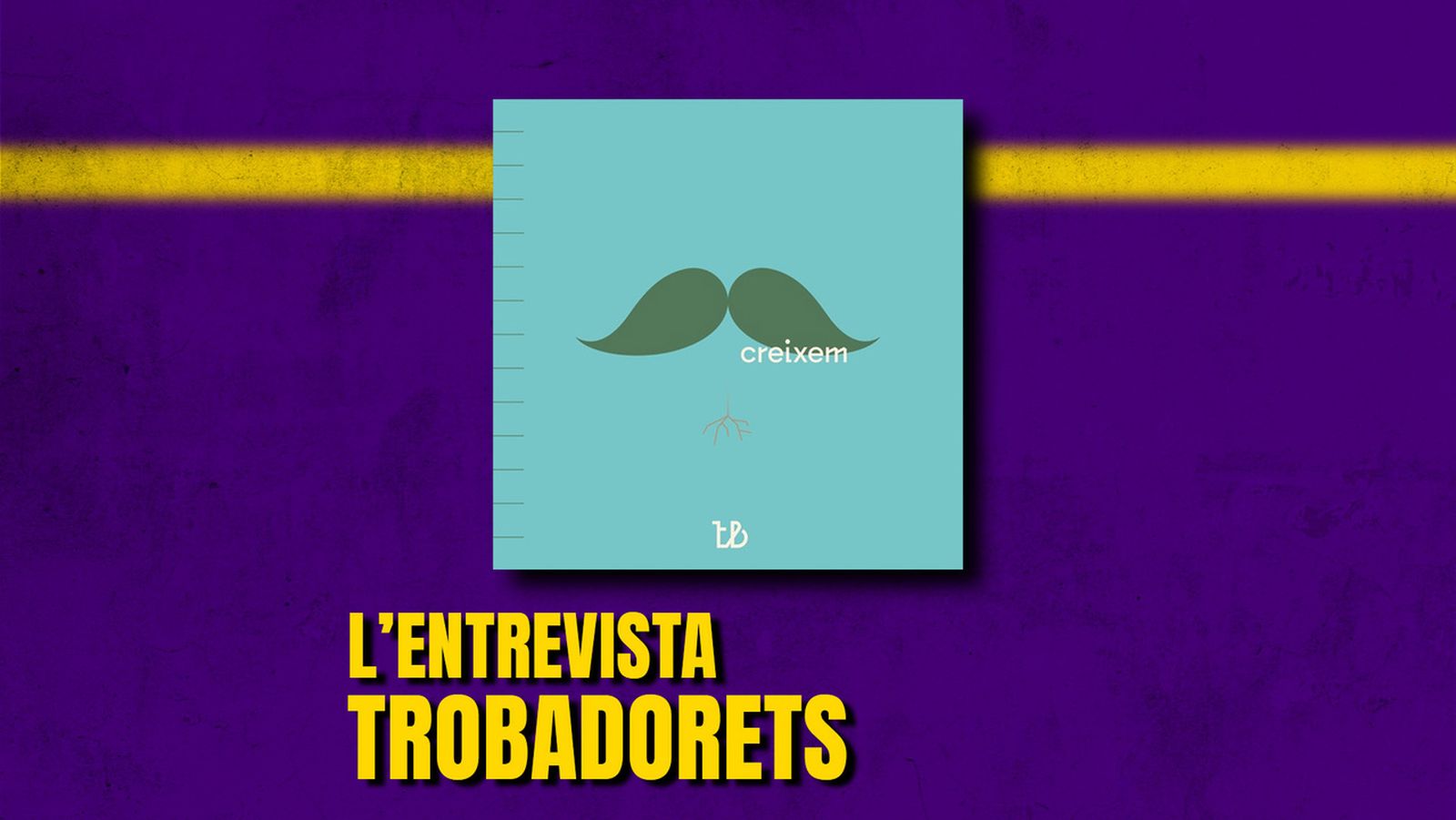 06.01.2025 | L'Entrevista | Trobadorets