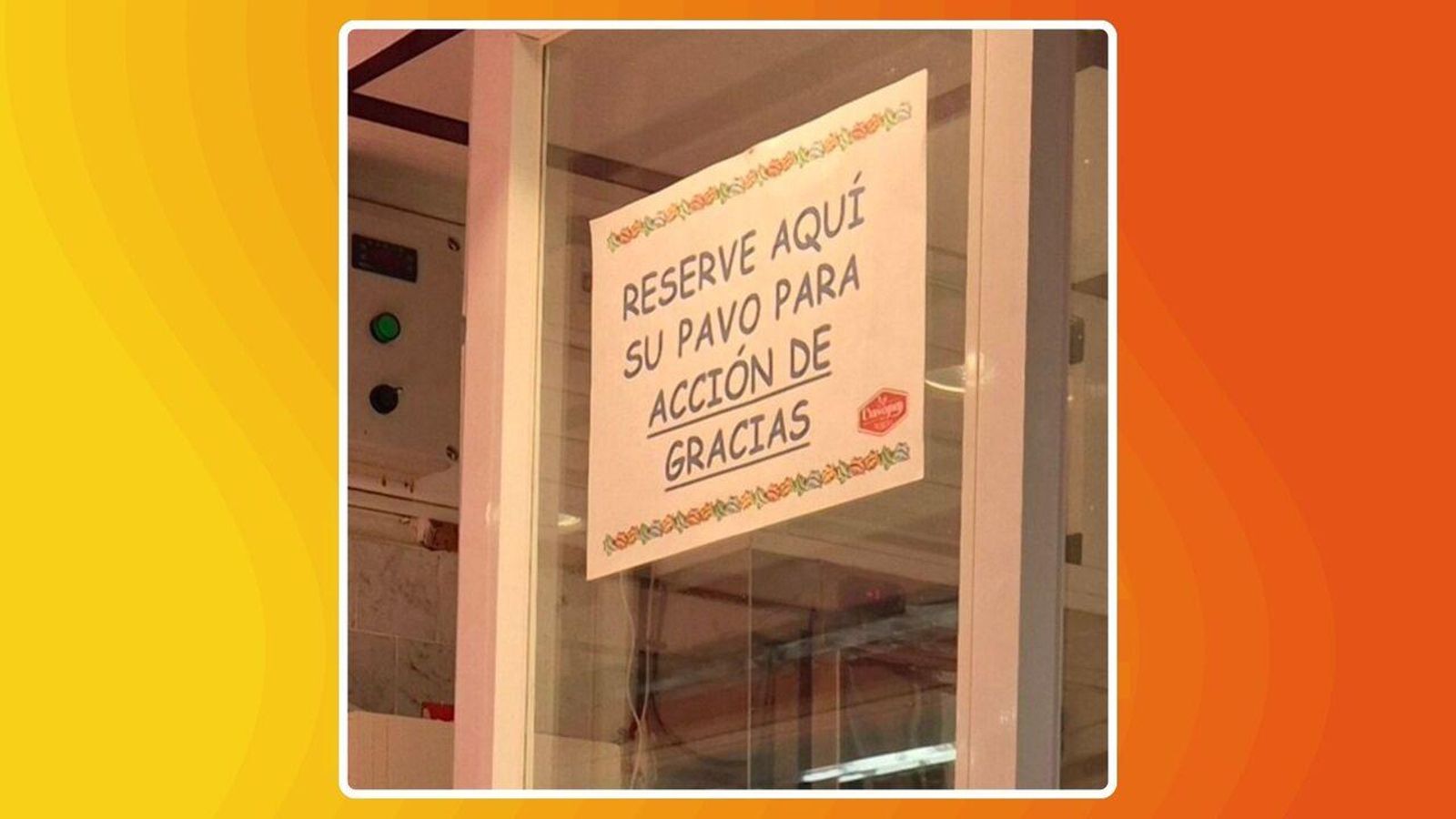 24.11.2025 | "El més viral", amb Fran Sevilla | Ganduls, titots i milionaris amb club privat