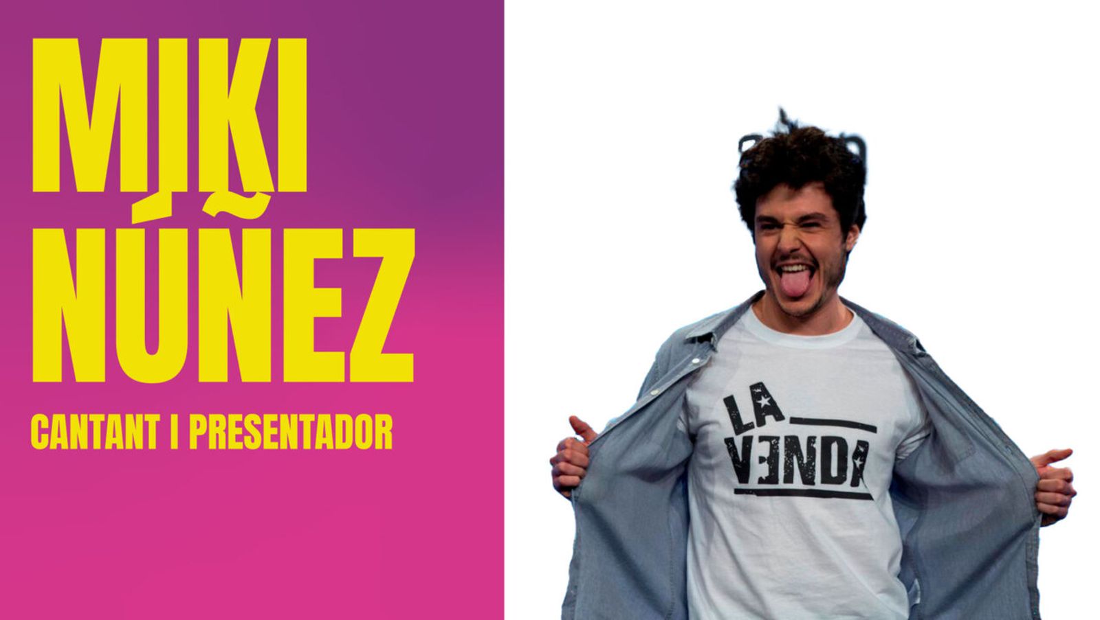 04.02.2023 | L'entrevista
