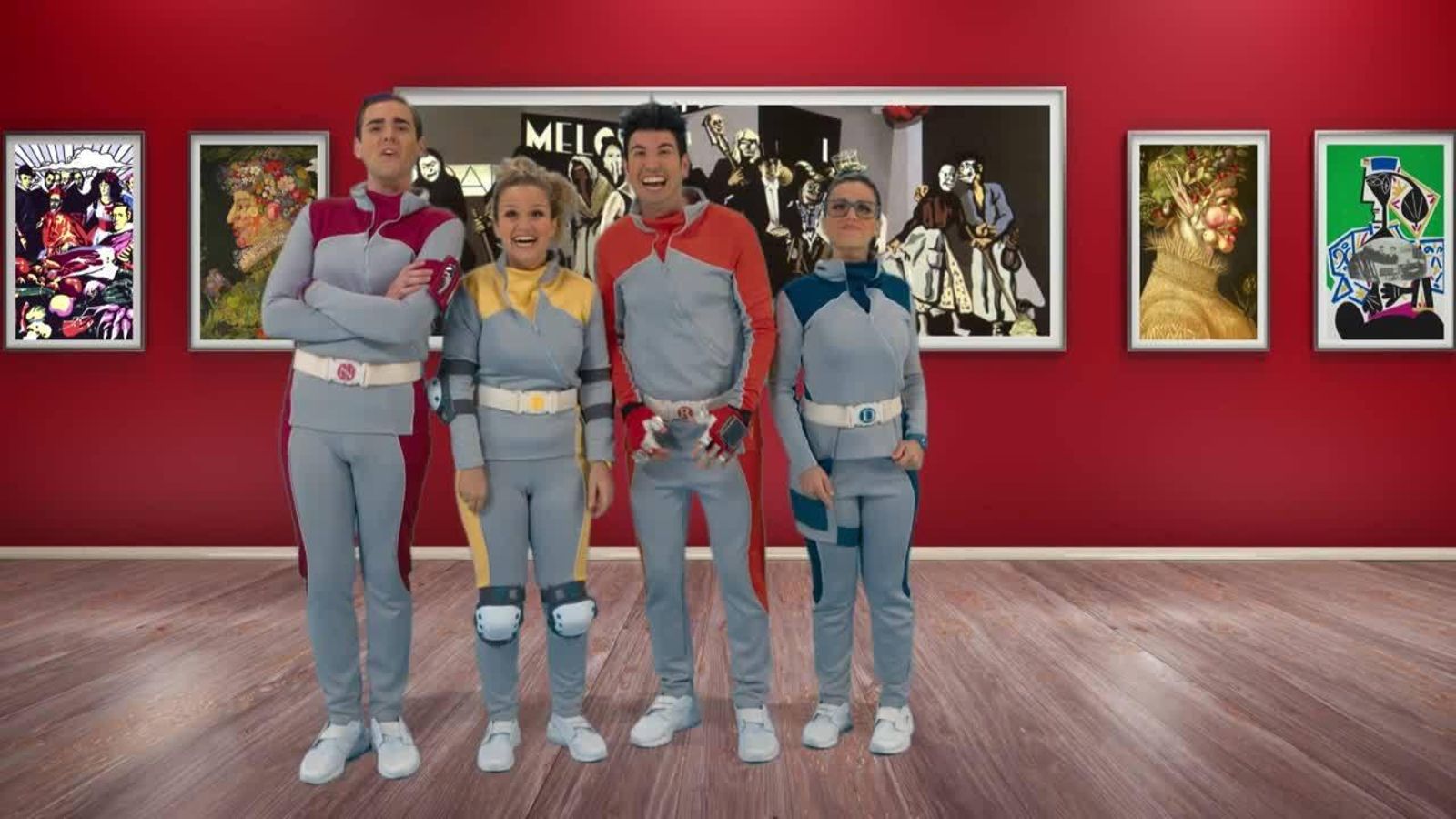 Triar o no triar, la qüestió és dissenyar!