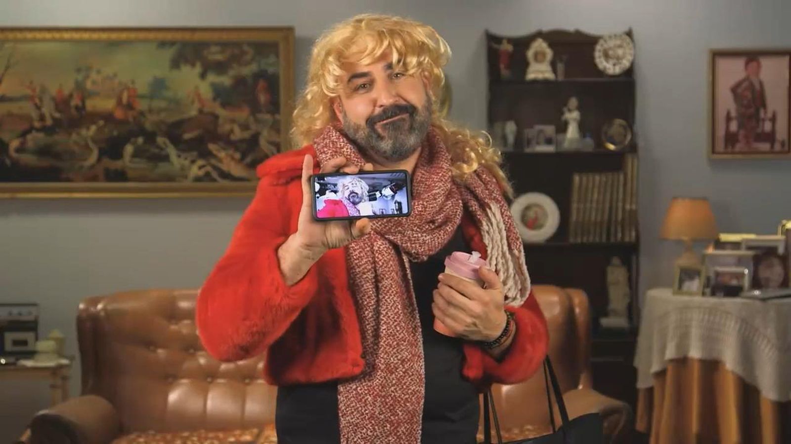 04.11.2020 | Poble i ciutat