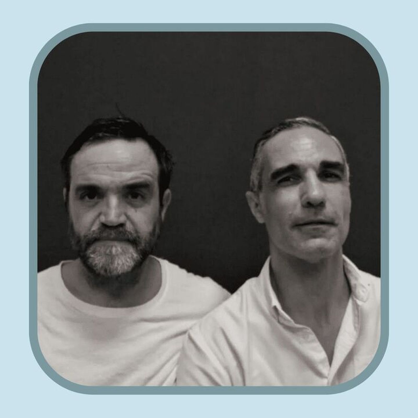 17.06.2026 | “Tránsito”: històries de superació i inclusió a través de la fotografia episode artwork