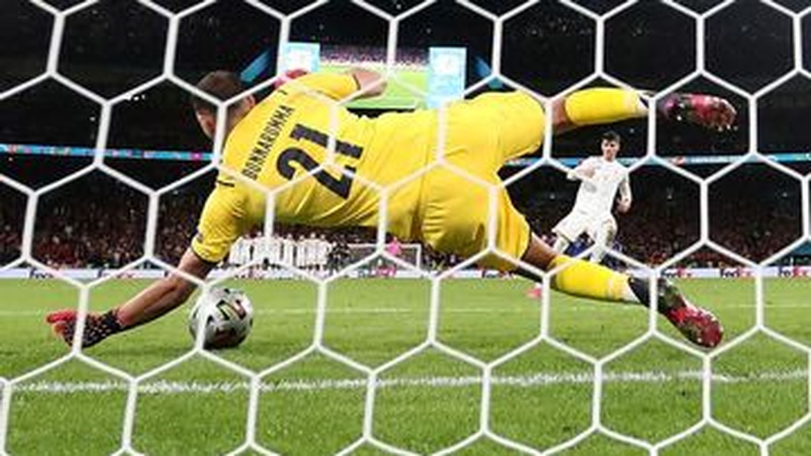 07.07.2021 | Esports À Punt
