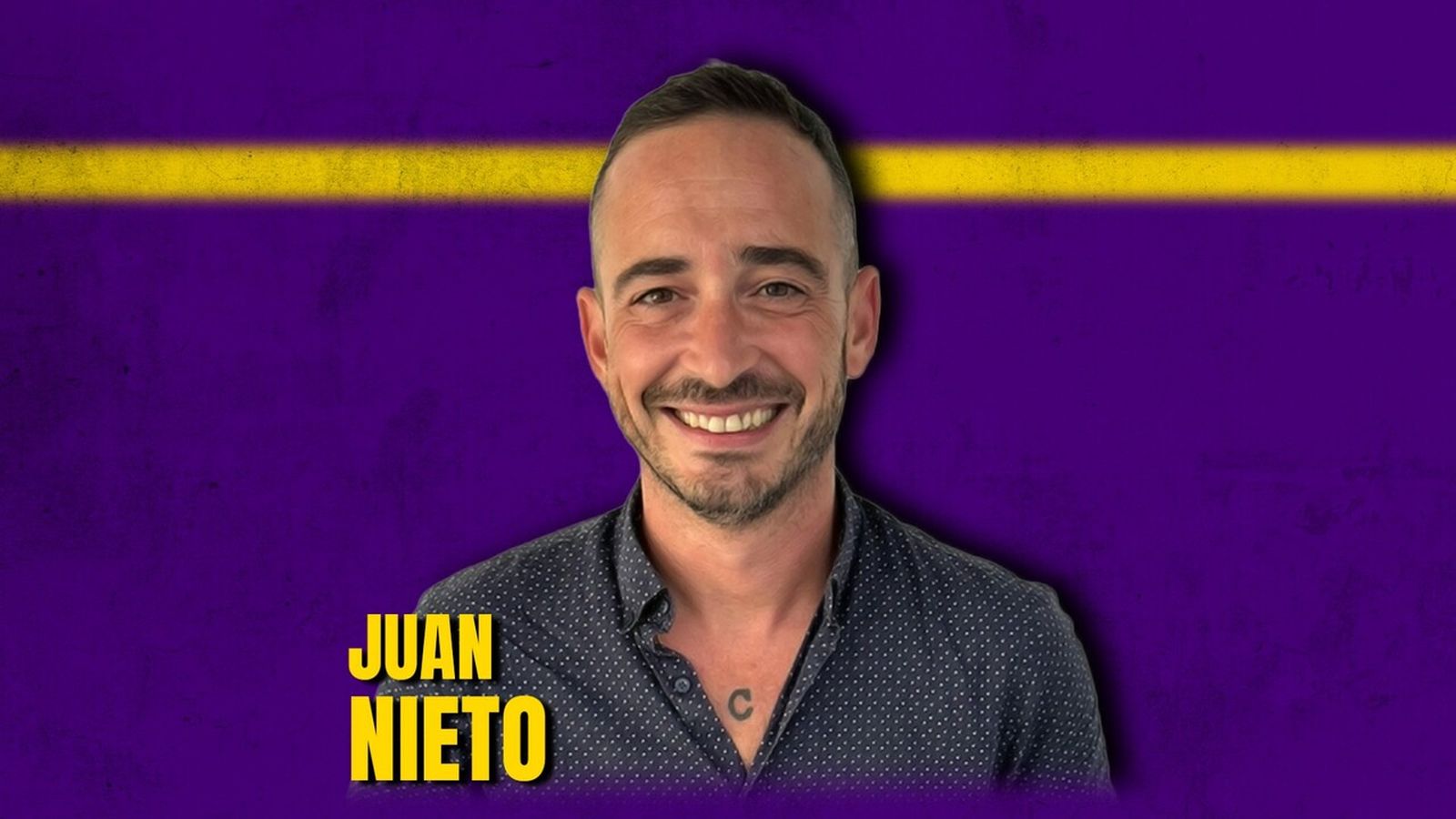 14.11.2024 | Setze jutges d’un jutjat | Denúncies contra alts càrrecs del govern espanyol i autonòmic