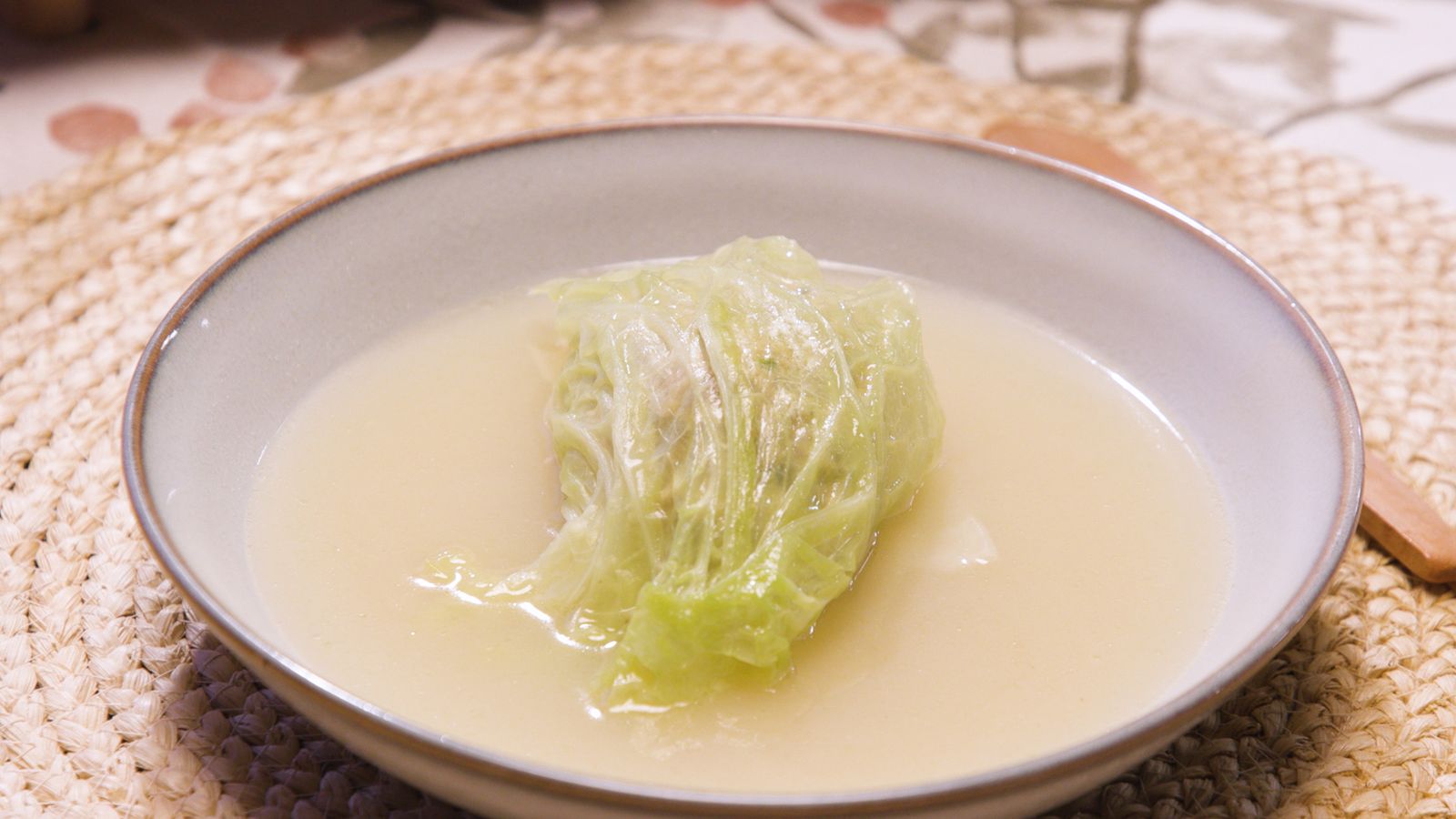 Tarongetes de la Vila Joiosa