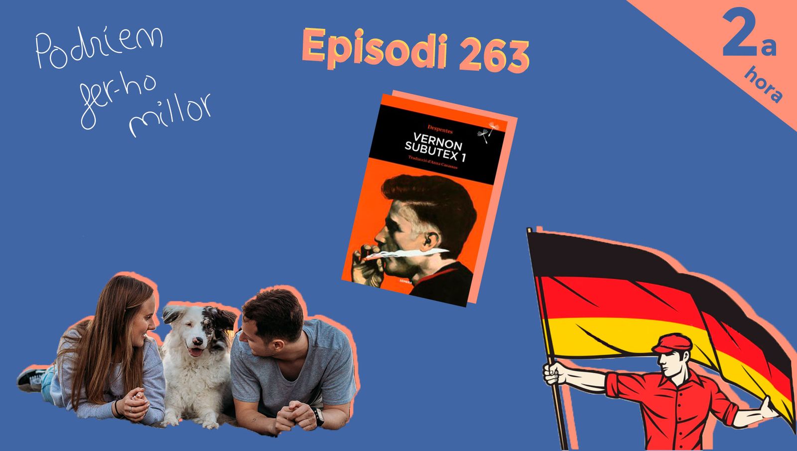 263