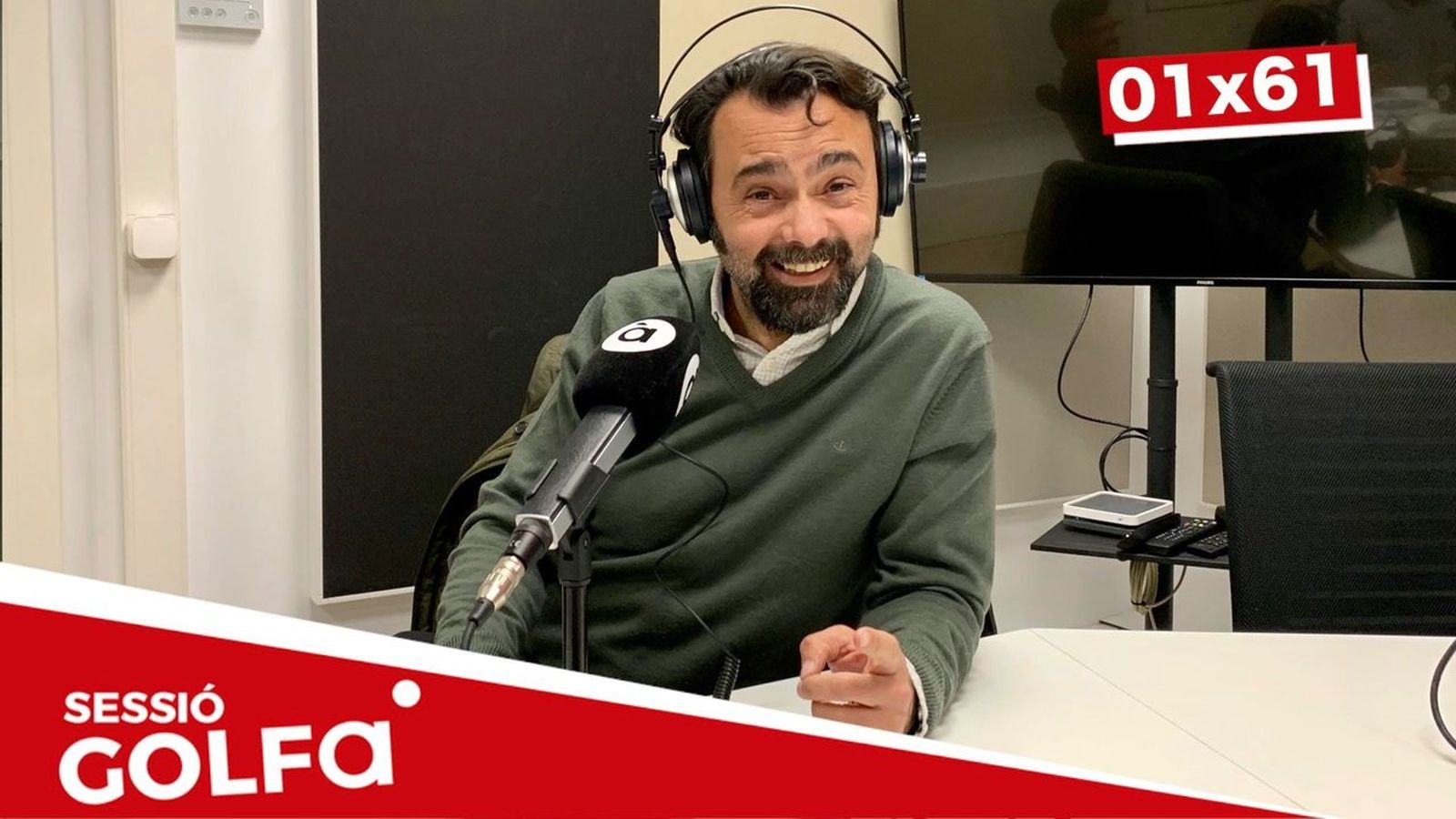 15.01.2019 | Els Secrets