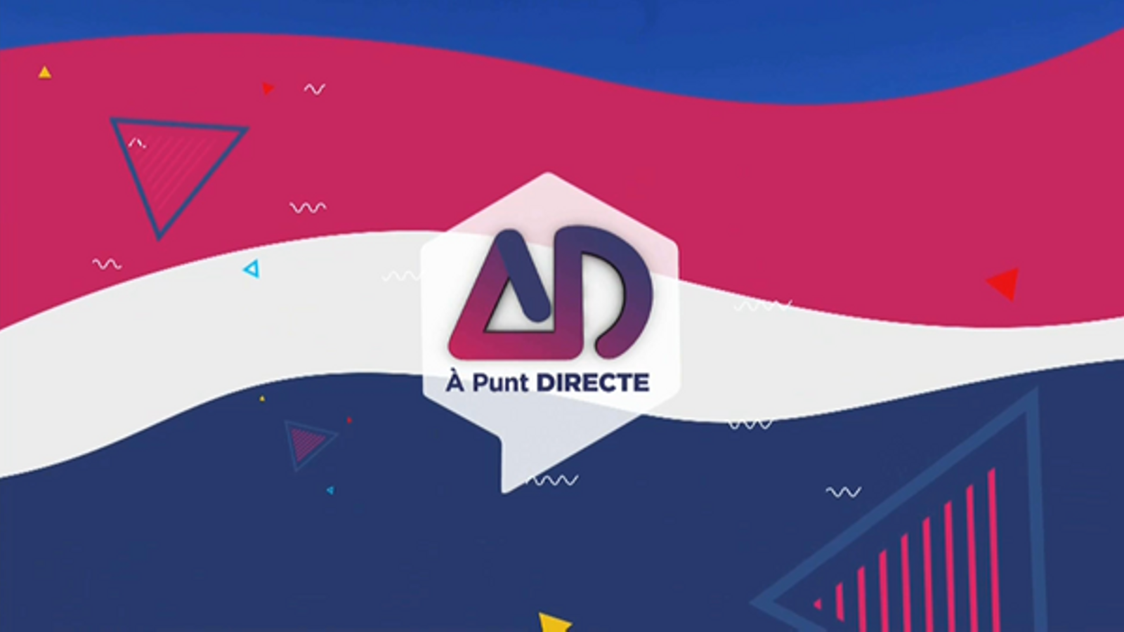 Consulta les bases del concurs d' "A Punt Directe"