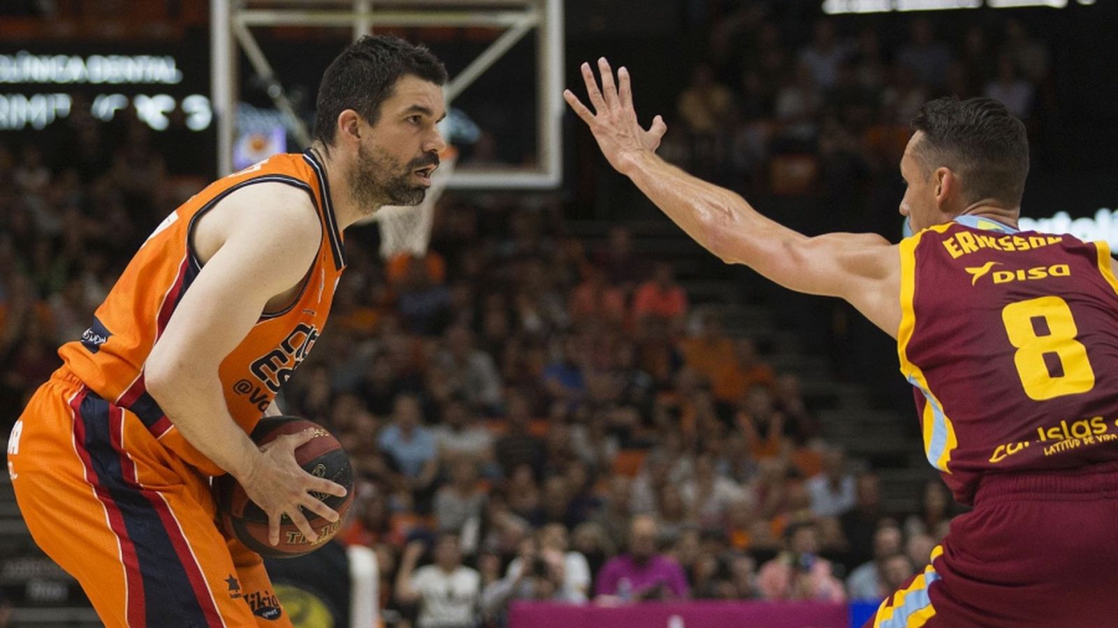 Rafa Martínez renova per una nova temporada